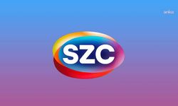 Sözcü TV yayın geçici olarak durdu, Özdil: Kuruluşumuzdan beri görmediğimiz hayati bir teknik sorun yaşıyoruz ama sorunun kesinlikle teknik olmadığını düşünüyoruz