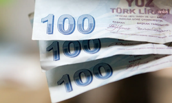 SSK ve BAĞ-KUR emeklileri yılın ilk üç ayı için yüzde 10,04 zam alacak