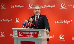 Suat Kılıç: Gülistan Doku cinayetinde 'dokunulmazlara' dokunulması, 'adalet'e dair umutları az da olsa yeşertmiştir