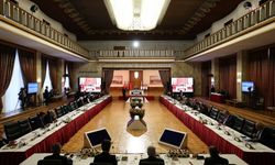 Süreçle ilgili yasal düzenleme beklentileri: DEM Partili yetkililer: 'Yasal düzenlemeler silah bırakma ile eş zamanlı olmalı'