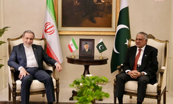 Tahran, Pakistan'da ABD temsilcileriyle doğrudan görüşme yapılmayacağını belirtti