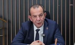 Tanju Özcan: 'Yandaş medyanın, trollerin sistematik şekilde yürüttüğü bir itibar suikastının, yalanların ve iftiraların hedefi oldum'