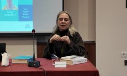 Tanpınar'ın külliyatı, Bursa'da konuşuldu