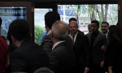 'Tarihin Bilincinde, Demokrasinin İzinde' projesi hayata geçirildi