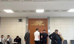 Tatil için geldikleri İstanbul'da kaldıkları otelde zehirlenerek ölen Böcek ailesinin davası başladı