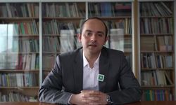 Tayfun Kahraman, Silivri Cezaevi'nden yapay zeka ile seslendi: 'Haklı ve masum olmanın vicdan rahatlığı ile adaleti bekliyorum'