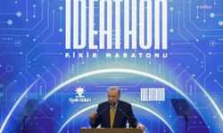 Tayyip Erdoğan: Dijital oyun ve içeriklerin olumsuz etkilerinden evlatlarımızı korumak mecburiyetindeyiz