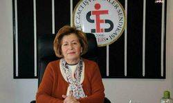 TEİS Genel Başkanı Saydan: 'Son dönemde ilaç avro kurunda kısmi artışlar yapılmış olsa da bu artışlar sorunu çözmüyor'