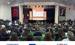 Tekirdağ'da afet farkındalık eğitimleri tamamlandı