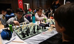 Tekirdağ'da hamleler, 23 Nisan için yapıldı