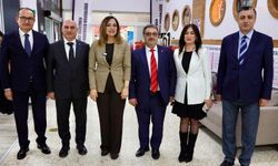 Tekirdağ'da okul binasına zarar veren yeraltı suyu ekonomiye kazandırılacak