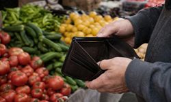 TEPAV Merkez Direktörü Yılmaz: Yılın ilk çeyreğinde enflasyonda neredeyse yüzde 100 bir sapma var