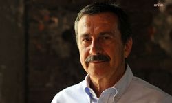 Tepebaşı Belediye Başkanı Ataç'tan beş ildeki yangınlarda 36 kamu görevlisi hakkında soruşturma izni verilmemesine tepki: 'Kamu vicdanını derinden yaralamıştır'