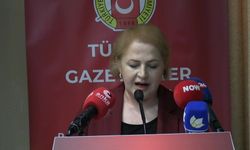 TGC, TGS, TÜRKYAYBİR, TYS, PEN Türkiye, DİSK Basın-İş ve ÇGD: Tutuklu gazeteciler serbest bırakılmalıdır; halkın haber alma hakkı önündeki engeller kaldırılmalıdır