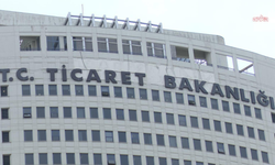 Ticaret Bakanı Bolat, AB Delegasyonu temsilcileri ile Türkiye-AB ticari ilişkileri ve Gümrük Birliği'nin güncellenmesi ele alındı