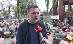 TİP Genel Başkanı Baş: Yarın saat 18.00'de Yıldızlar Holding'in kapısına dayanacağız ve bütün Ankara halkını oraya davet ediyorum