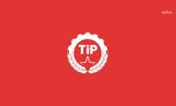 TİP'ten Bodrum açıklarında 19 göçmenin hayatını kaybetmesine ilişkin açıklama: Göçmenlerin ölüme terk edilmelerini kabul etmiyoruz