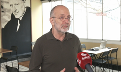 TKP Genel Sekreteri Okuyan: Okul saldırı ve katliamlarının güvenlik alanına sıkıştırılması aldatmacadır, çözüm değildir