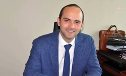 TMMOB: Anayasa Mahkemesi kararları doğrultusunda yargılama süreci başlatılmalı ve Tayfun Kahraman derhal serbest bırakılmalıdır