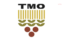 TMO'dan 'Yunanistan menşeli pirinç' iddialarına yalanlama