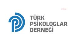TPD'nin İsrail başvurusuna EFPA'dan ret