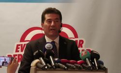 Trabzon Ortahisar Belediye Başkanı Kaya hizmetteki iki yılını değerlendirdi: 'Sayın Cumhurbaşkanı'nın 'silkeleyin' talimatıyla bütün belediyeler adeta abluka altına alındı. Biz de nasibimizi aldık'