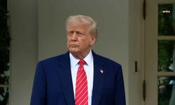 Trump'tan İran açıklaması: Müzakereler ilerlerse bu durum değişebilir, aksi halde daha önce görülmemiş saldırı olur