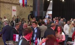 TTI İzmir, 20. yıla hazırlanıyor