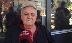 TÜİK'e 'enflasyon oranı' tepkisi: Gelsinler sokakta görsünler enflasyonun ne olduğunu