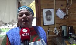 TÜİK'in 'enflasyon' oranına tepki: Bize verilen fiyatlarla TÜİK'e giden fiyatlar farklı