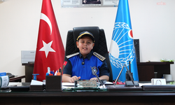 Turgutlu'da denetim minik zabıtalara emanet