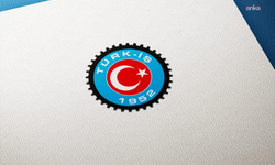 TÜRK-İŞ'den 28 Nisan Dünya İş Sağlığı ve Güvenliği Günü mesajı
