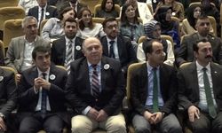 Türkiye Aşı Enstitüsü Başkanı Kara: 'Aşılar sayesinde hastalıkları görmediğimiz için gerekliliğini sorguluyoruz'