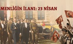 Türkiye Barolar Birliği: 'Çocuk haklarının korunması, ulusal egemenliğin sürdürülebilirliğinin temel şartıdır'