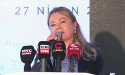 Türkiye Belediyeler Birliği Araç Teslim Töreni... Vahap Seçer: 'Belediye başkanlığı partiler üstü bir görevdir'