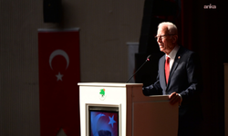 Türkiye Emekliler Derneği Genel Başkanı Ergün: 'Acil bir ara zamma ihtiyaç var, emekli krizin faturasını en ağır şekilde ödeyen kesim oldu'