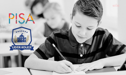 Türkiye genelinde 4. ve 5. sınıf öğrencilerine ücretsiz sınav