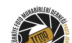 Türkiye Güzellikleri Fotoğraf Ödülleri açıklandı