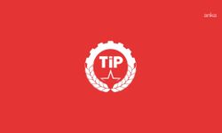 Türkiye İşçi Partisi'nden 23 Nisan Ulusal Egemenlik ve Çocuk Bayramı mesajı: 'Çocukların özgürce ve mutlu yaşayabileceği bir ülkeyi ve dünyayı kuracağız'