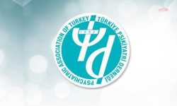 Türkiye Psikiyatri Derneği: 'Çocukların ruhsal iyilik halini korumaya yönelik bilimsel ve hak temelli çalışmalarda işbirliğine hazırız'