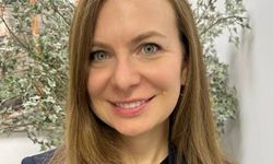 Türkiye'de dijital dönüşüm hızlanıyor, mikro ve küçük işletmeler çözüm arıyor