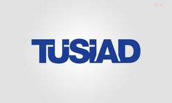 TÜSİAD heyeti, Roma'da temaslarda bulunacak