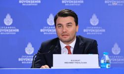 Tutuklu avukat Mehmet Pehlivan'dan Avukatlar Günü mesajı: 'Adaleti savunacağız'