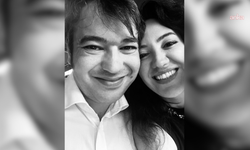 Tutuklu İBB Genel Sekreter Yardımcısı Ramazan Gülten'in eşi: 'Dört mevsim geçti sensiz, kavuşacağız'