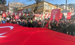 Tutukluluğunun 400. gününde Alaattin Köseler'den mektup: Alnımız ak, başımız dik bir şekilde özgürlüğümüze kavuşacağız