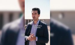 Tuzla Belediye Başkanı Bingöl, Koç Pati Rehabilitasyon Merkezi'nde incelemelerde bulundu