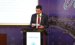 Tuzla Belediyesi'nin 2025 yılı faaliyet raporu oy çokluğuyla kabul edildi