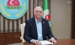 TZOB Başkanı Bayraktar açıkladı: Mart ayında üretici ve market arasındaki fiyat farkı en fazla yüzde 275,8 ile karnabaharda görüldü