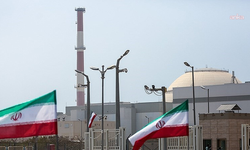 Uluslarararı Atom Enerjisi Ajansı'ndan Buşehr uyarısı: 'Azami askeri itidal şart'