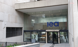 Uluslararası Enerji Ajansı Başkanı Birol: 'Hürmüz Boğazı krizi, 2022 yılındaki krizden daha ciddi'